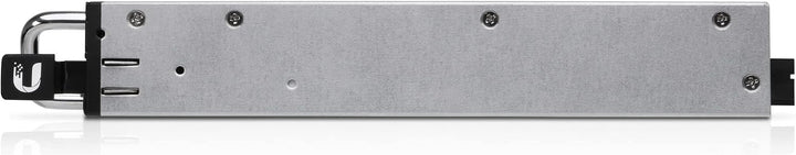 Ubiquiti Networks ep-54 V-150 Netzteil Netzschalter Komponenten - Netzwerk Schalterkomponenten (Grau