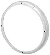 HELLA 1F8 009 797-031 Halogen/Halogen-Fernscheinwerfer - Rallye 3003 - 12/24V - rund - Referenzzahl: