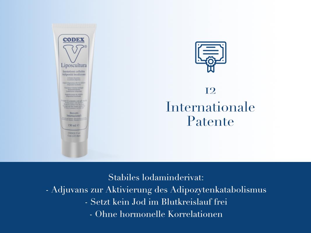 V Liposcultura