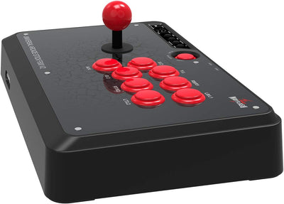 Mayflash Universal Arcade Flight-Stick F500