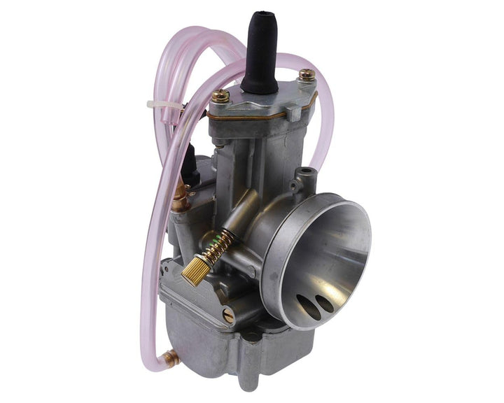Vergaser Polini PWK 34 / Direktchoke