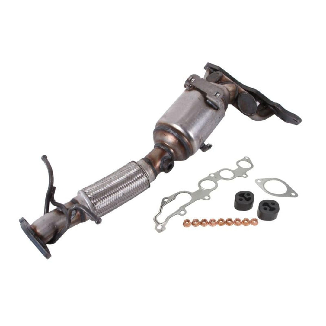 Bosal 090-563 Katalysator