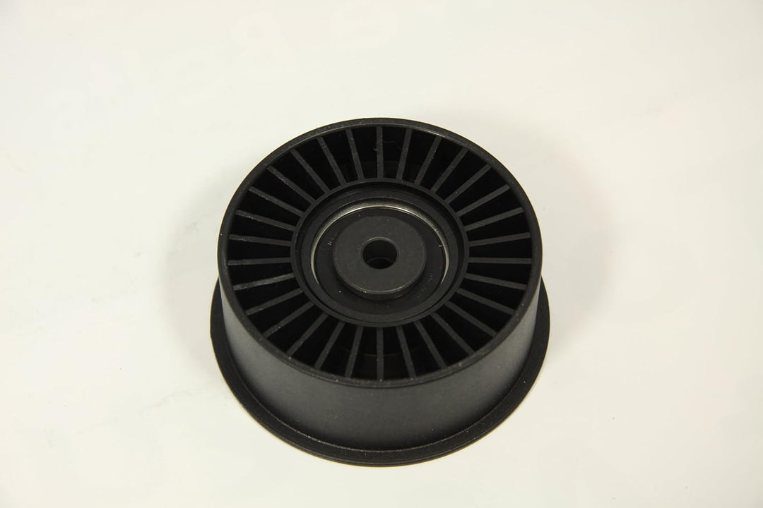 DAYCO KTB571 Kit-Verteilung