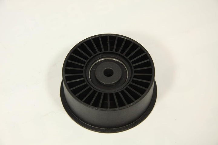 DAYCO KTB571 Kit-Verteilung