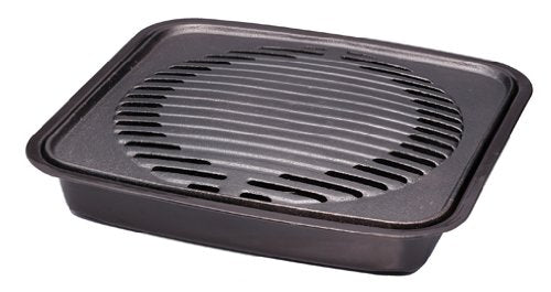 Iwatani Roast Grill CB-P-GM