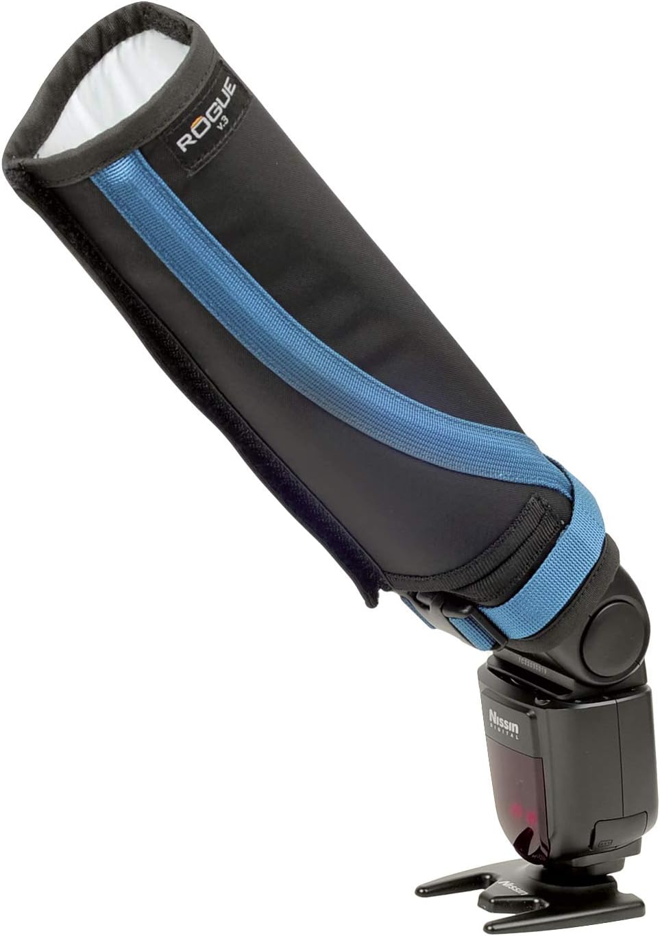 Rogue FlashBender 3 Large Soft Box Gross, Gross