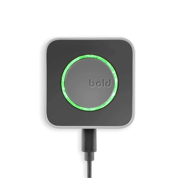 Bold Connect-Modul