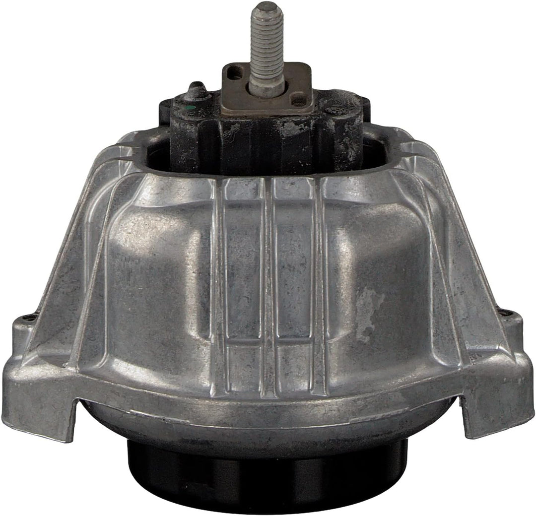 febi bilstein 31016 Motorlager , 1 Stück