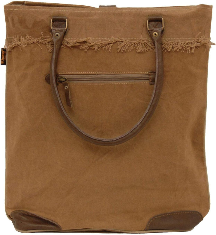 Sunsa Damen Vintage Tasche Umhängetasche Schulter- Messengertasche aus Canvas by ModaStore de