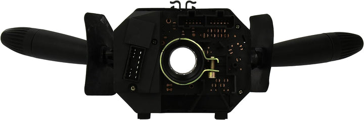 Magneti Marelli 000043188010 Lenkstockschalter