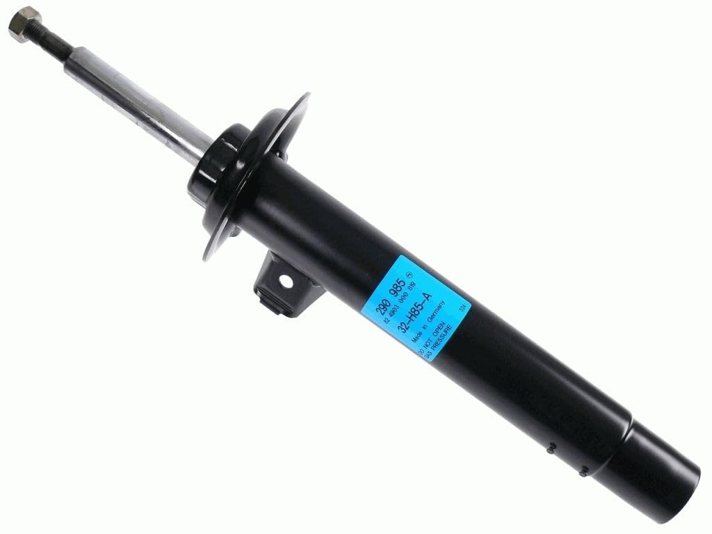 SACHS 290 985 Stossdämpfer
