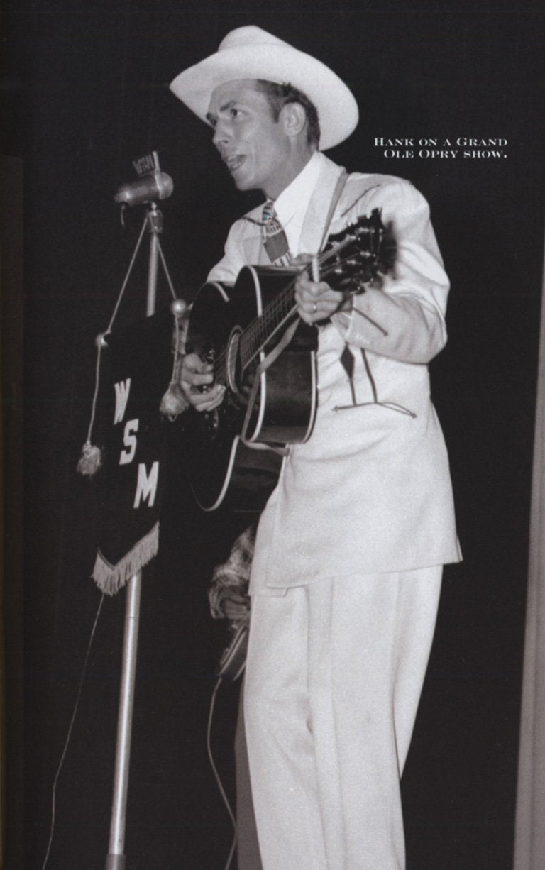 The Unreleased Recordings, Audio-CD