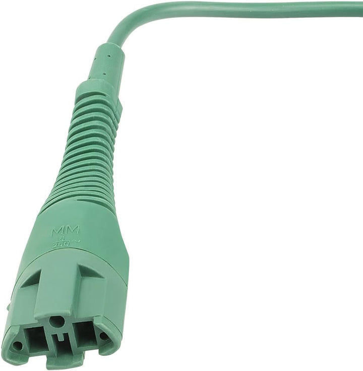 Elektrisches Stromkabel, 10 Meter, geeignet für Kobold VK 130/131, anpassbares Ersatzteil, Kupfer