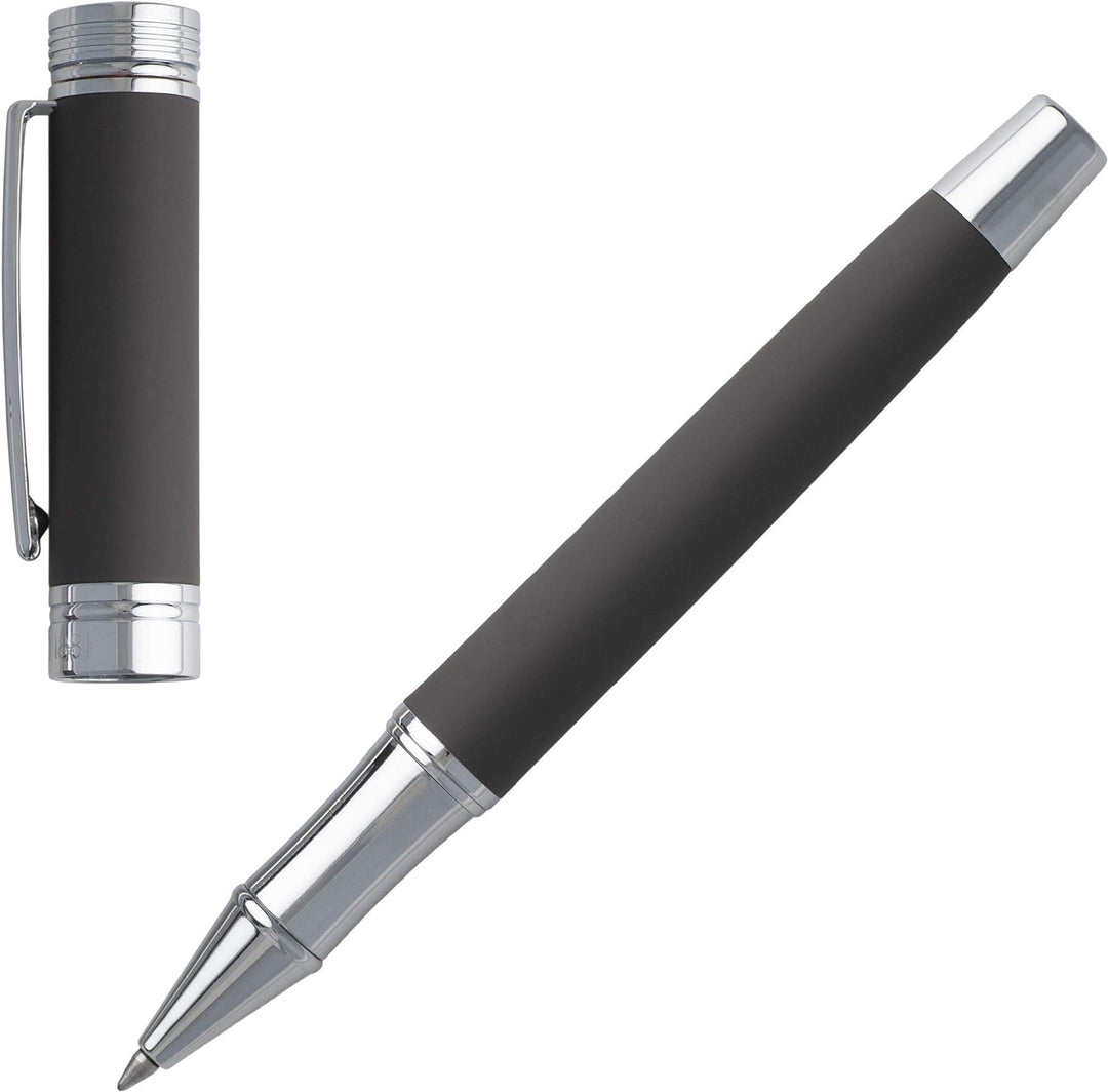 Cerruti Rollerball Zoom Soft 1881 (Taupe)
