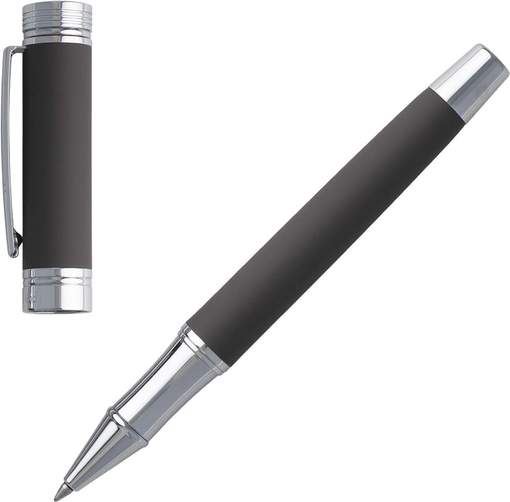 Cerruti Rollerball Zoom Soft 1881 (Taupe)