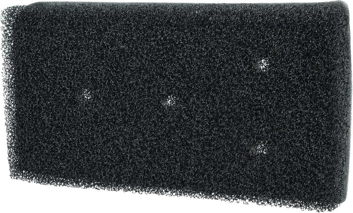 vhbw 10x Schaumfilter kompatibel mit Bauknecht TKStar87EX (856040803050), TKPrime85A2BW (85603970305