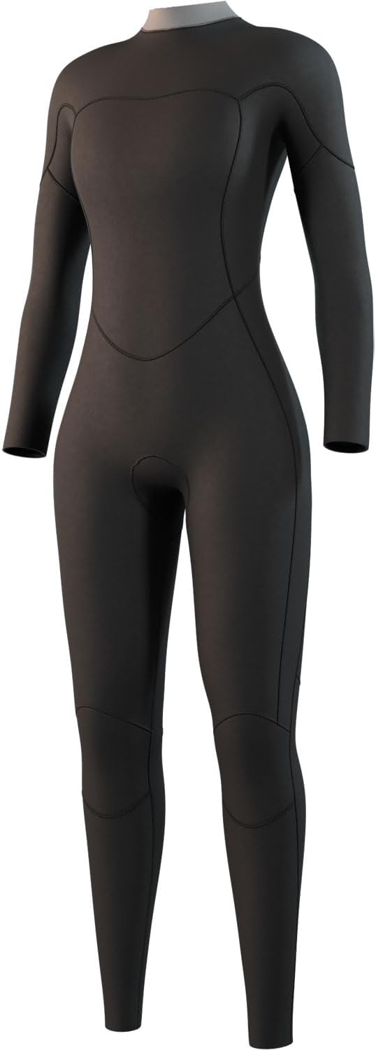 Mystic XL Schwarz, XL Schwarz