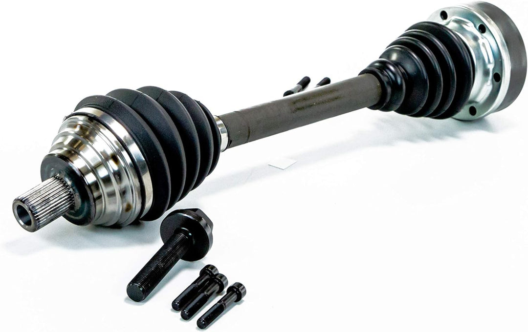 SKF VKJC 4594 Antriebswelle