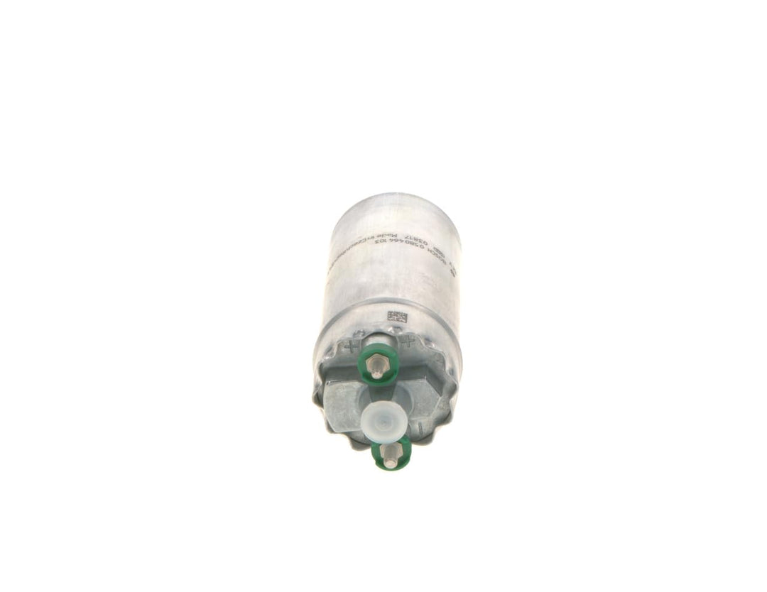 Bosch 0580464103 - Elektrokraftstoffpumpe