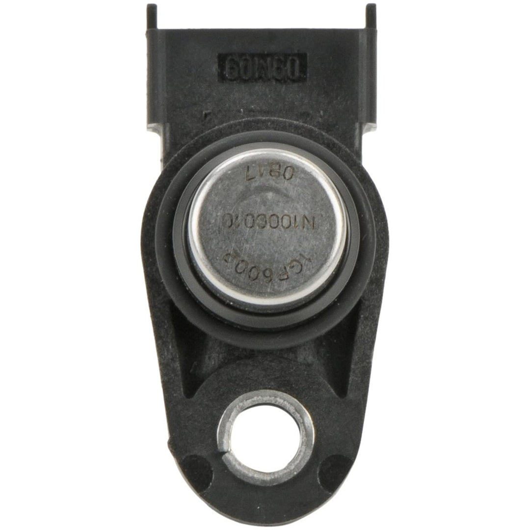 BOSCH 0232103022 Original Equipment Nockenwellen-Positionssensor – kompatibel mit Select Porsche 911