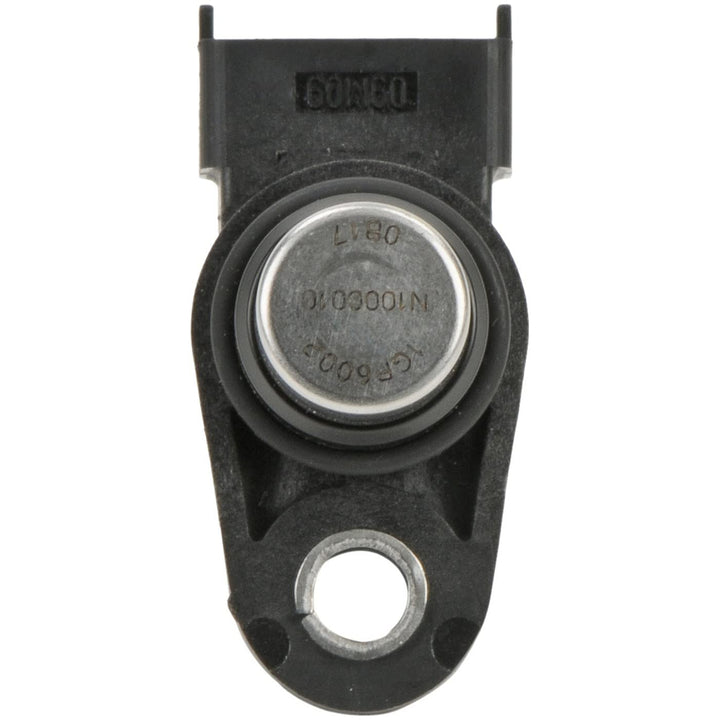 BOSCH 0232103022 Original Equipment Nockenwellen-Positionssensor – kompatibel mit Select Porsche 911