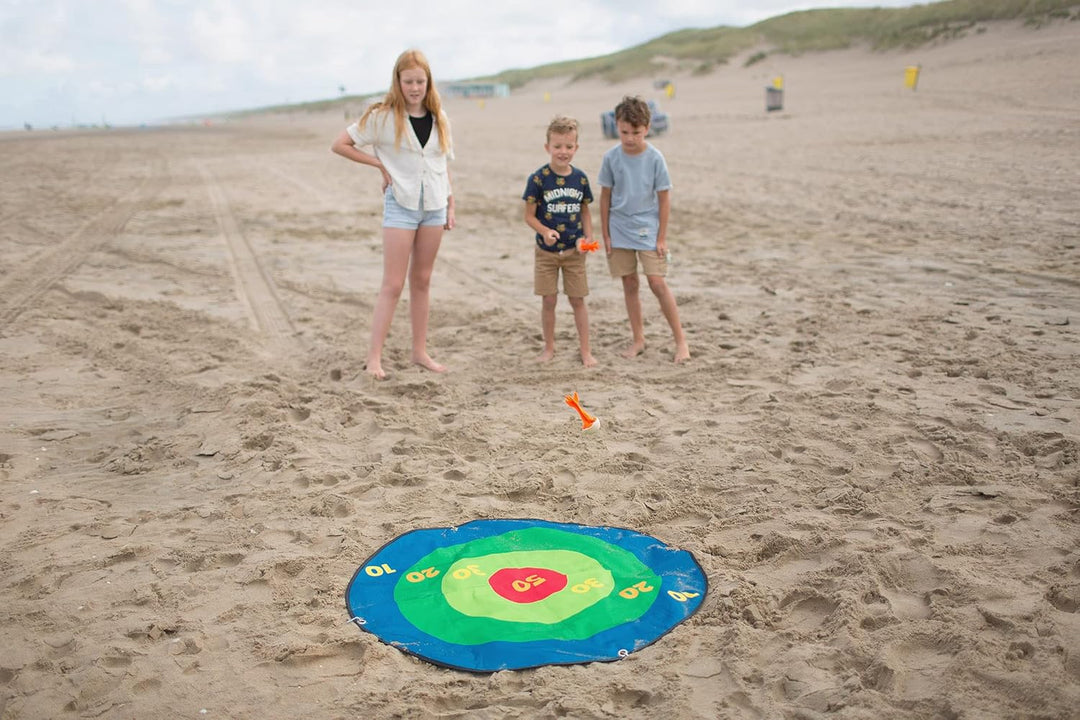 XXL-Darts