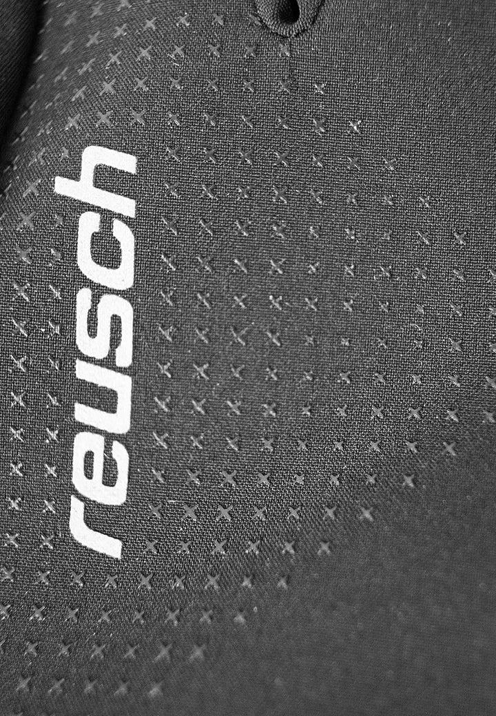 Reusch Outdoor Sports R-tex Xt Touch-tec Wasserdicht Atmungsaktiv Sporthandschuhe für Laufen Radfahr