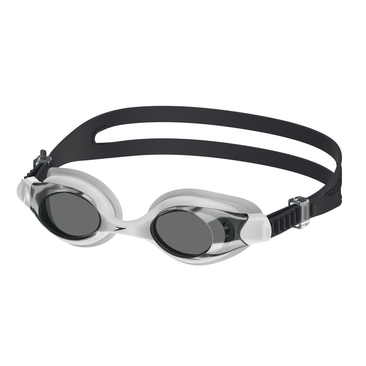 Speedo Unisex Schwimmbrille Hydrosity Schwimmbrille (1er Pack)