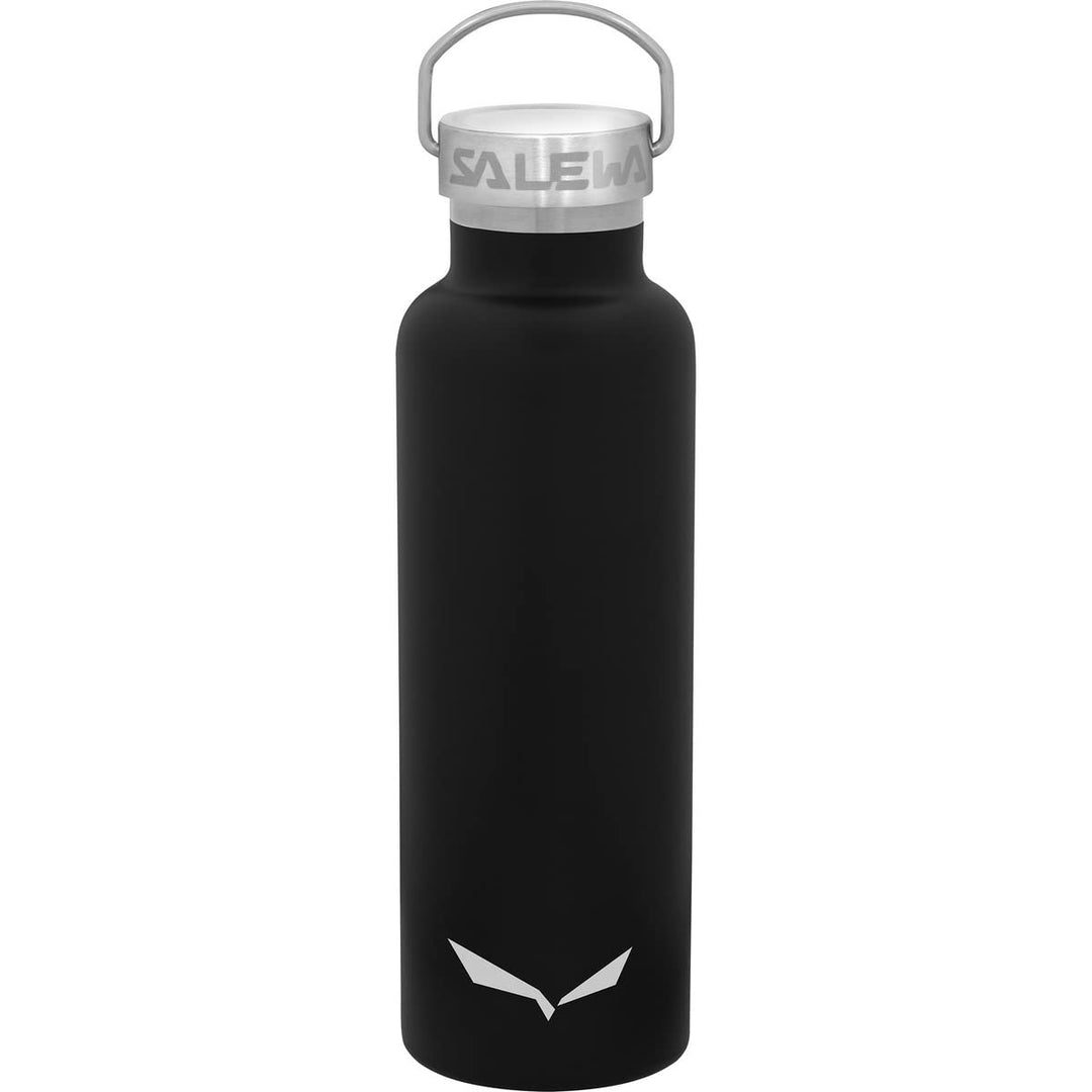 VALSURA INSUL BTL 0,65 L