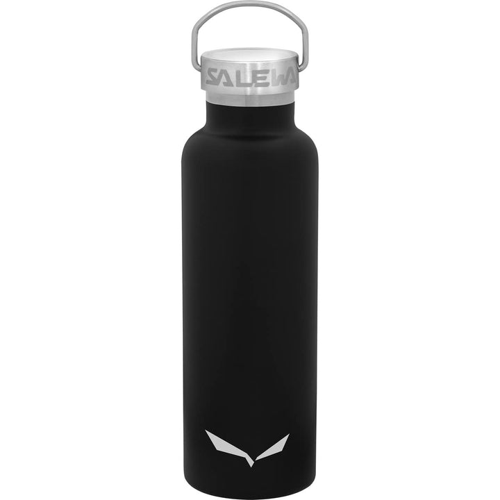 VALSURA INSUL BTL 0,65 L