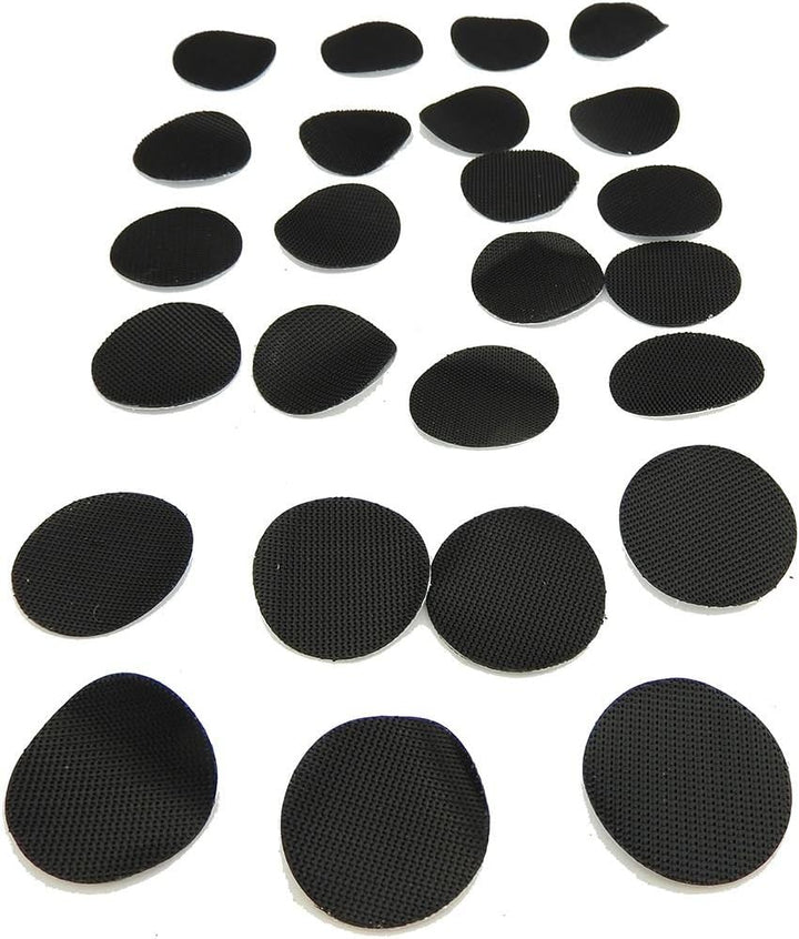 FMA Airsoft OPS LUX Liner Style Upgrade Helmet Padding PAD Set Bump Pads