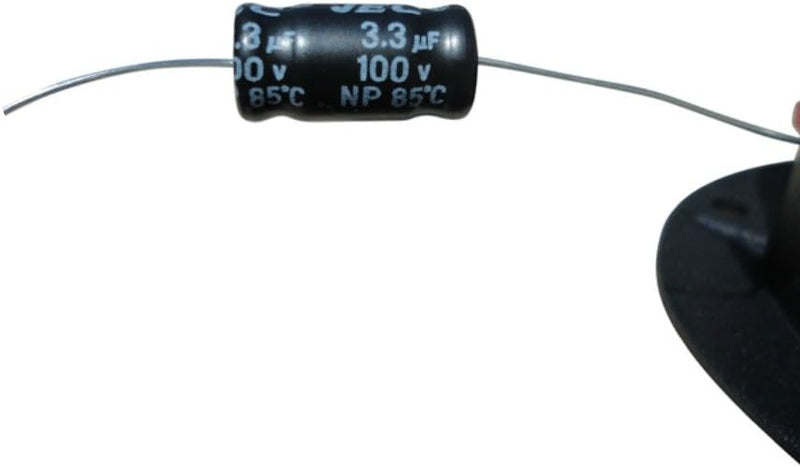 PAAR VON TWEETER PYLE PDBT19 VON 300 WATT RMS IST 600 WATT MAX VON 10,00 CM DI DIAMETER 4" UND 98 DB