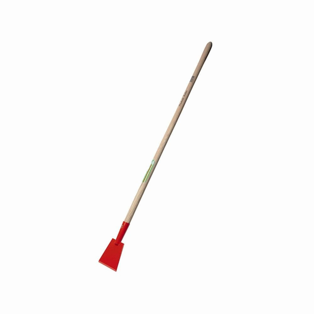 Freund Victoria Eisstösser 15 cm breit Schneeschieber