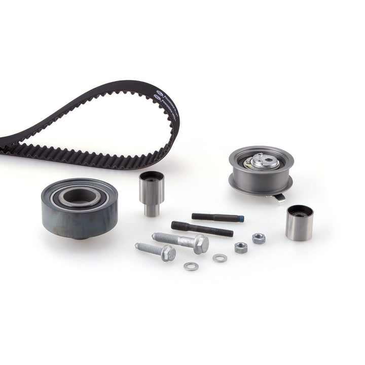 GATES PowerGrip Kit K015559XS