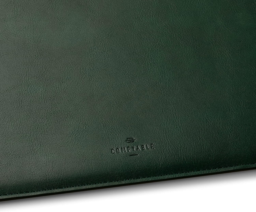Comfyable Laptop Sleeve 14 Inch Precisely Compatible with MacBook Pro 14-inch M5 2025 M4 M3 M2 M1 Pr