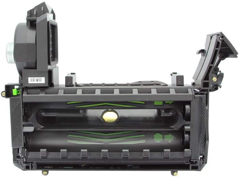 IROBOT - Bürstenkassette Roomba Serie I7-4624871