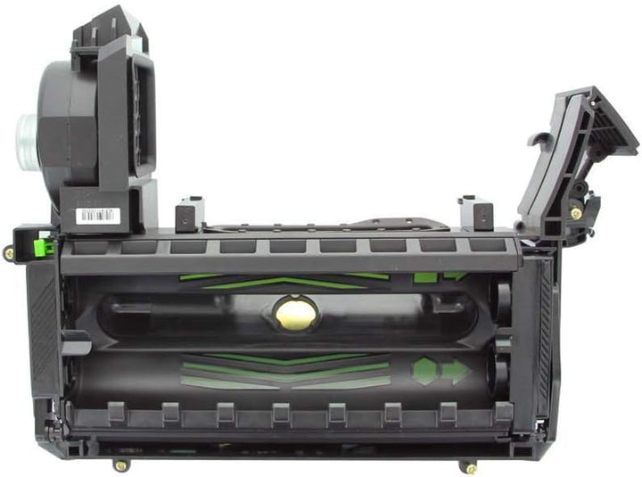 IROBOT - Bürstenkassette Roomba Serie I7-4624871