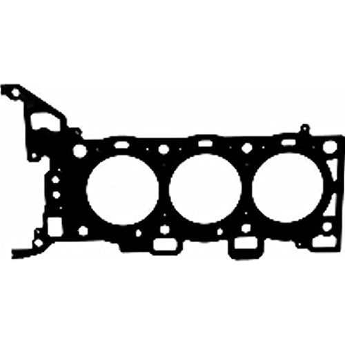 Reinz 61-37225-00 Dichtung, Zylinderkopf