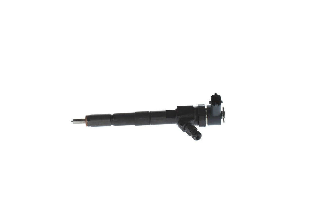 Bosch 445110327 Einspritzdüse