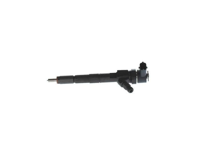 Bosch 445110327 Einspritzdüse