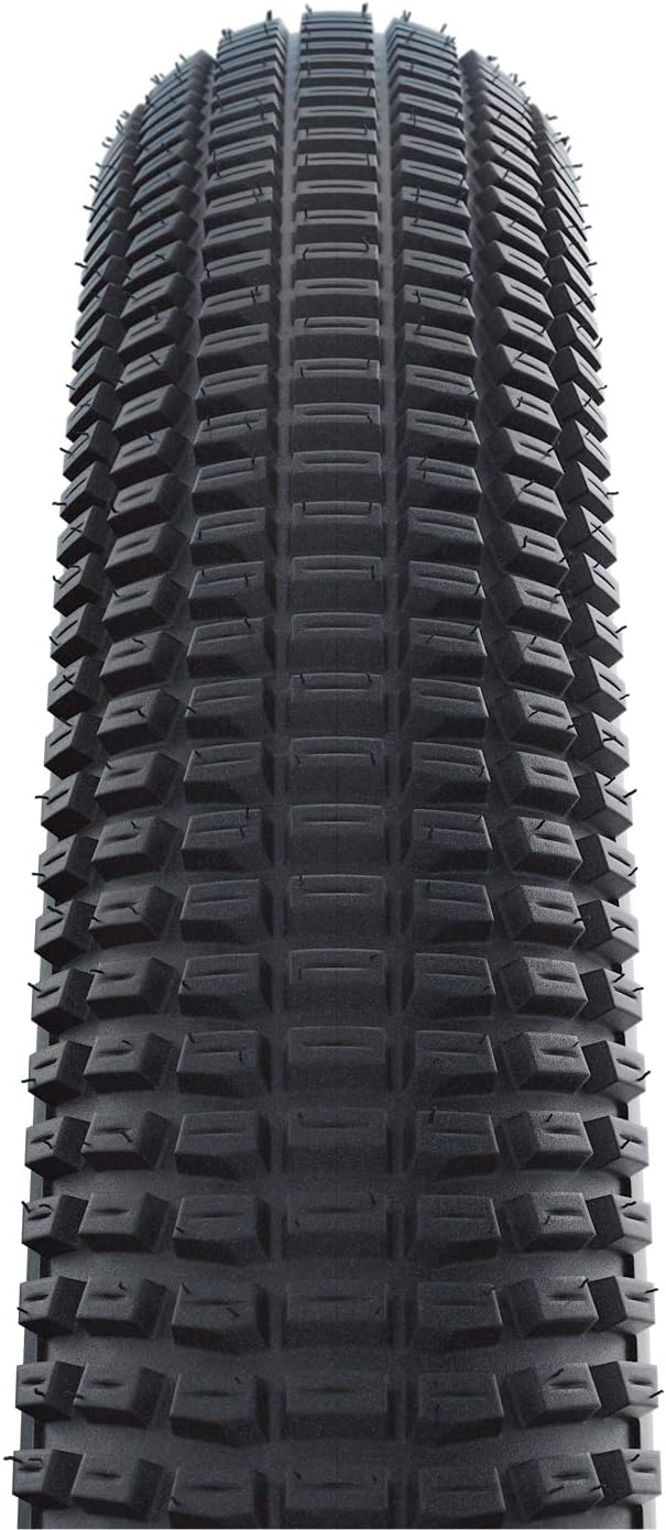 Schwalbe Billy Bonkers Performance Drahtreifen // 54-559 (26x2,1&