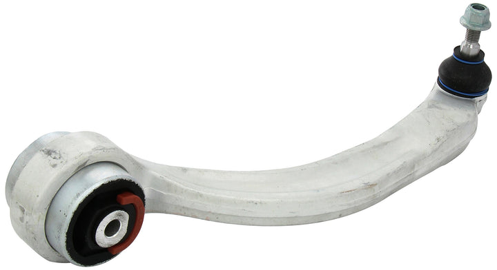 Metzger 58009611 Lenker, Radaufhängung