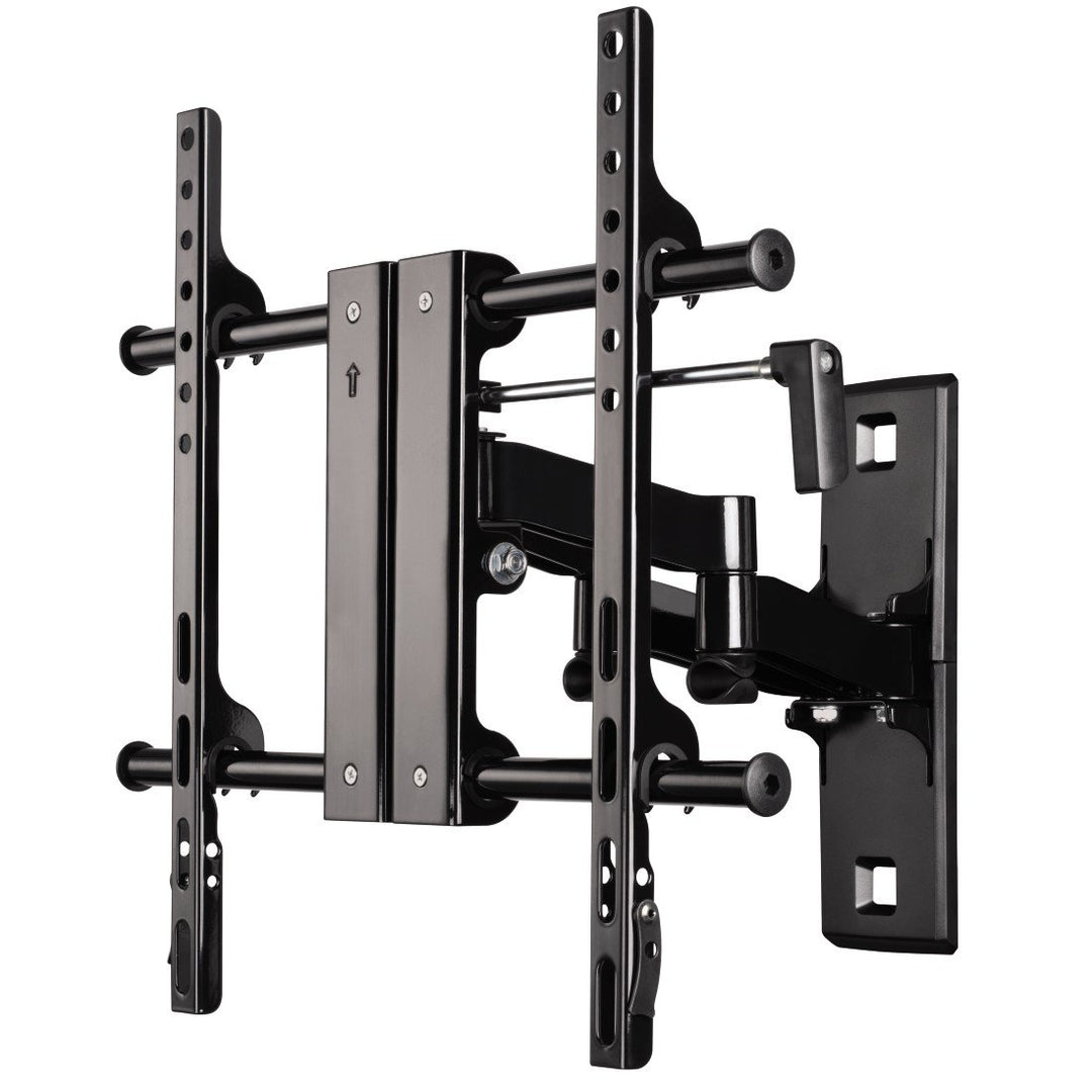 Hama TV Wandhalterung, Fullmotion, vollbeweglich, für 81-127cm Diagonale (32-50 Zoll), max. 45 kg,VE