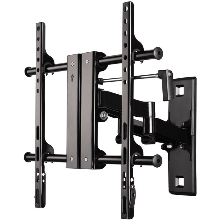 Hama TV Wandhalterung, Fullmotion, vollbeweglich, für 81-127cm Diagonale (32-50 Zoll), max. 45 kg,VE