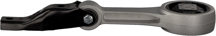 febi bilstein 31083 Motorlager , 1 Stück