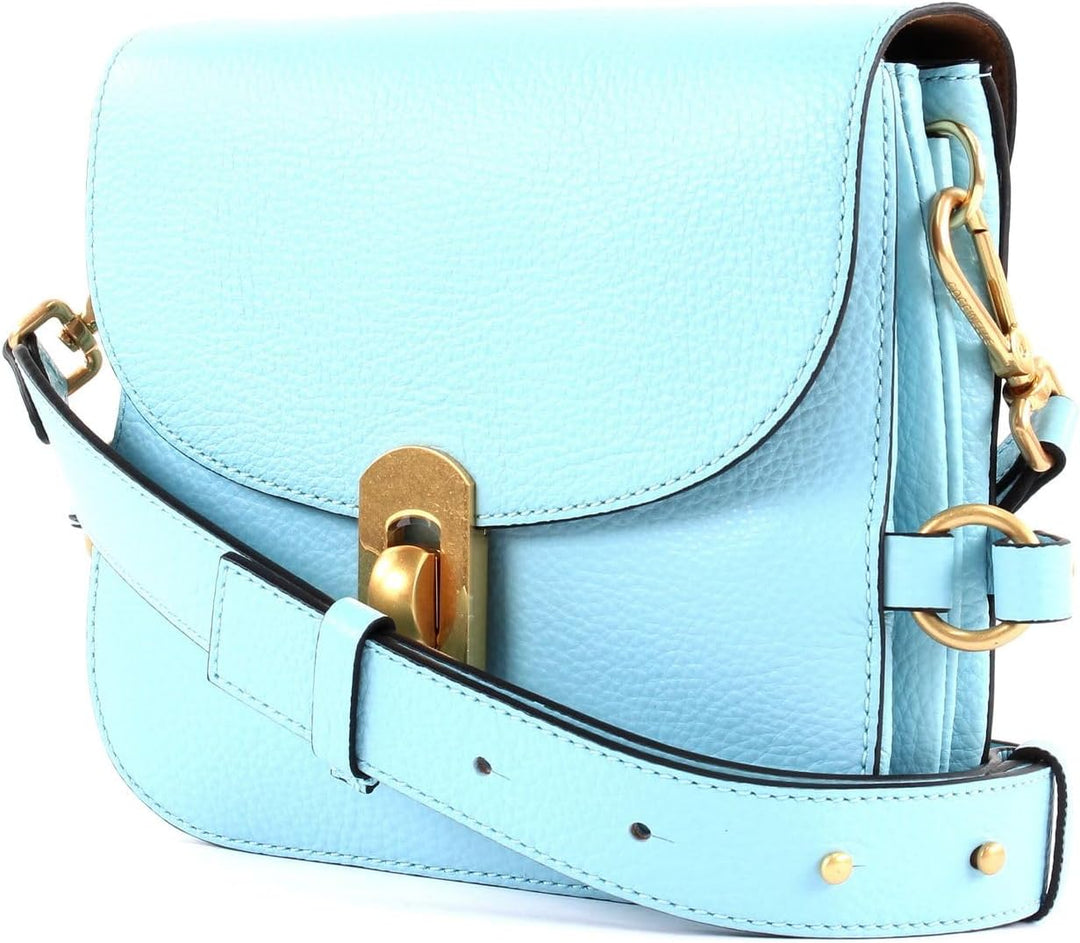 Coccinelle Zaniah Shoulderbag S Atmosphere