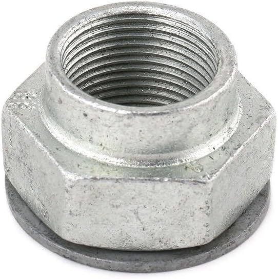 SKF Radlagersatz Radlager Set Vorne | VKBA 3502 | Für 147 156 166 GT THESIS