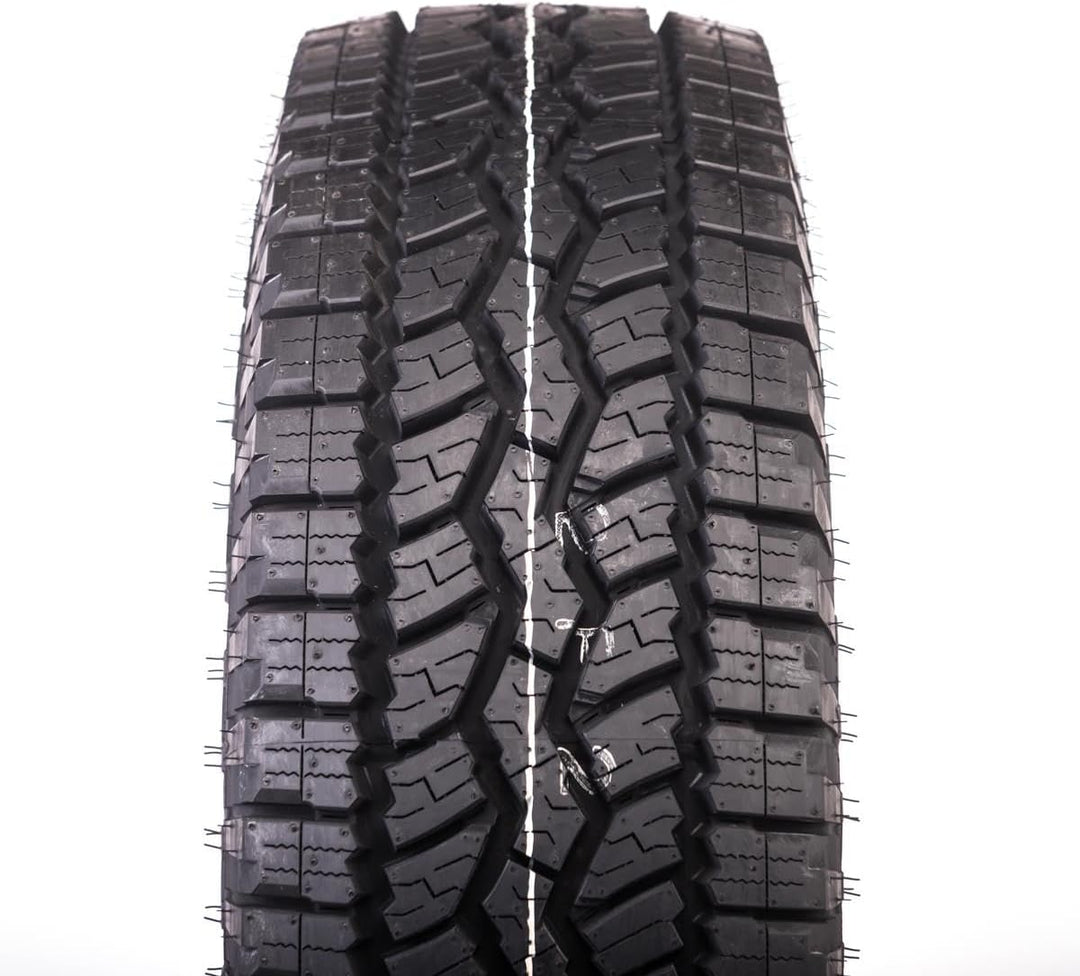 FALKEN 245/65R17 111H AT3WA WILDPEAK XL 72EC