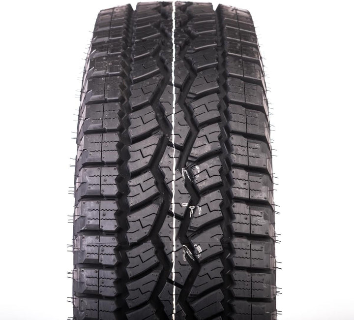 FALKEN 255/60R18 112H AT3WA WILDPEAK XL 71EC
