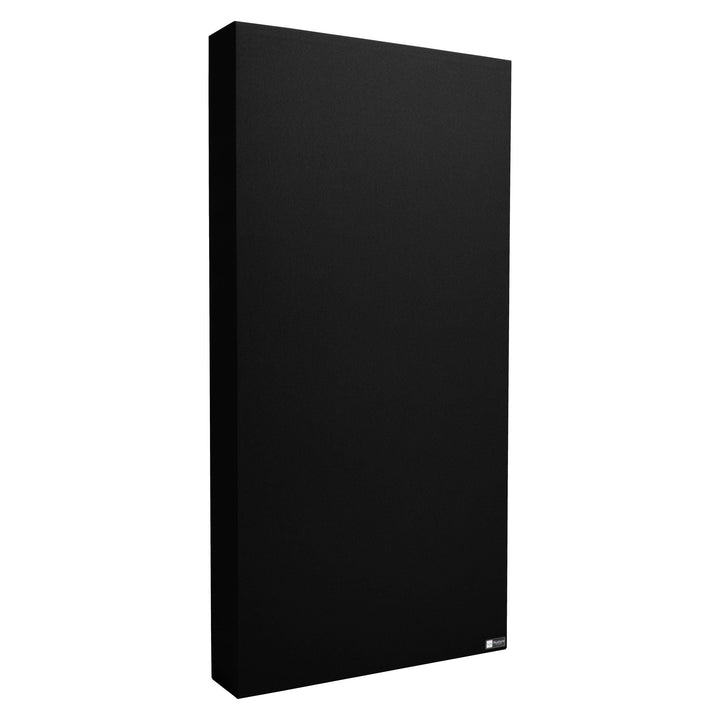 Bluetone Acoustics Studio Spectrum - Schallabsorber Premium - Akustikplatten - Akustikpaneele (100x5